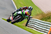 PJ-Motorsport-Photography-2020;anglesey;brands-hatch;cadwell-park;croft;donington-park;enduro-digital-images;event-digital-images;eventdigitalimages;mallory;no-limits;oulton-park;peter-wileman-photography;racing-digital-images;silverstone;snetterton;trackday-digital-images;trackday-photos;vmcc-banbury-run;welsh-2-day-enduro